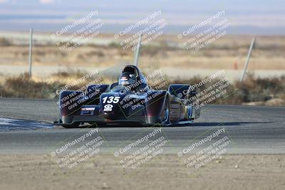 media/Nov-17-2024-CalClub SCCA (Sun) [[5252d9c58e]]/Group 2/Qual (Star Mazda Entrance)/